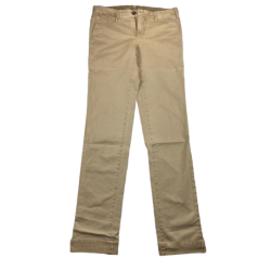 Pantalone uomo PT01 -  5 tasche - colore beige