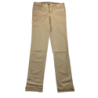 Pantalone uomo PT01 -  5 tasche - colore beige