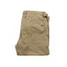 Pantalone uomo PT01 -  5 tasche - colore beige