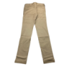 Pantalone uomo PT01 -  5 tasche - colore beige