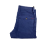 Pantalone uomo PT01 -  5 tasche - colore Blu