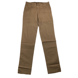 Pantalone uomo - PT01 - Elegance - colore marrone