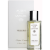 Profumo  - Acqua delle Langhe - Villero 100 ml