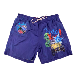 Boxer mare Uomo BoB Company...