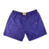 Boxer mare Uomo BoB Company - fantasia Macchina - colore Blu