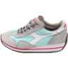 Scarpa donna sneakers - Diadora Heritage Equipe W SW HH