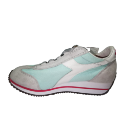 Scarpa donna sneakers - Diadora Heritage Equipe W SW HH