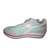 Scarpa donna sneakers - Diadora Heritage Equipe W SW HH