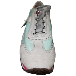 Scarpa donna sneakers - Diadora Heritage Equipe W SW HH