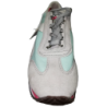 Scarpa donna sneakers - Diadora Heritage Equipe W SW HH