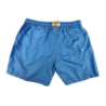 Boxer mare Uomo BoB Company - fantasia - colore blu