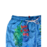 Boxer mare Uomo BoB Company - fantasia - colore blu