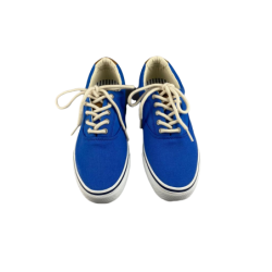 Scarpa uomo Sneakers Sperry...