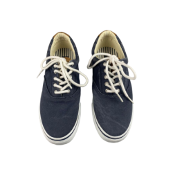 Scarpa uomo Sneakers Sperry...