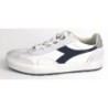 Scarpa uomo sneakers - Diadora Heritage  B.ORIGINAL H LEATHER DIRTY