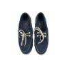 Scarpa uomo mocassino Sperry - A/O 2 -  EYE Washable NAVY