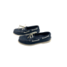 Scarpa uomo mocassino Sperry - A/O 2 -  EYE Washable NAVY