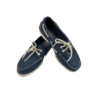 Scarpa uomo mocassino Sperry - A/O 2 -  EYE Washable NAVY