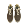 Scarpa uomo Sneakers Sperry - Striper LL CVO - Cioccolato