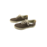 Scarpa uomo Sneakers Sperry - Striper LL CVO - Cioccolato