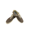 Scarpa uomo Sneakers Sperry - Striper LL CVO - Cioccolato