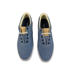 Scarpa uomo Sneakers Sperry...