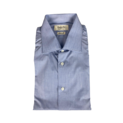 Camicia uomo Bagutta -...