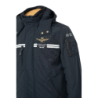 Giubbotto uomo Aeronautica Militare - colore  blu