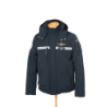 Giubbotto uomo Aeronautica Militare - colore  blu