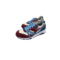 Diadora h9000 store
