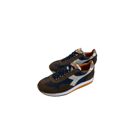Diadora heritage equipe evo camo new arrivals