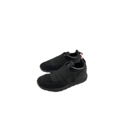 Scarpa uomo Diadora Heritage N9000 H ITA DESIGN Colore Nero Ferrari red Italy L Anglais Abbigliamento
