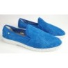 Scarpa uomo - Rivieras Sultan 30 - colore blu