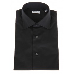 Camicia uomo Bagutta  -...