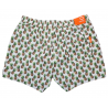 Boxer mare Uomo Suns - Fantasia ananas