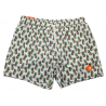 Boxer mare Uomo Suns - Fantasia ananas