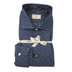 Camicia uomo Borriello -...