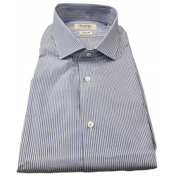 Camicia uomo Bagutta - Righe