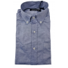 Camicia uomo Jeckerson - Button down - taschino