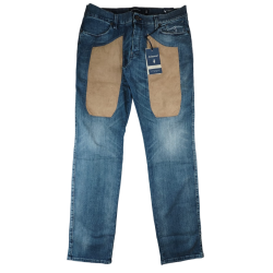 Jeans uomo Jeckerson denim...