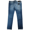 Jeans uomo PT05 - 5 tasche