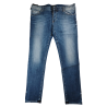 Jeans uomo PT05 - 5 tasche