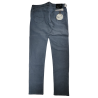 Jeans pantalone uomo Jacob Cohen - 5 tasche Style 688