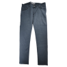 Jeans pantalone uomo Jacob Cohen - 5 tasche Style 688