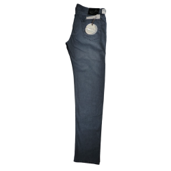 Jeans pantalone uomo Jacob...