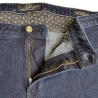 Jeans uomo PT05 - Denim scuro