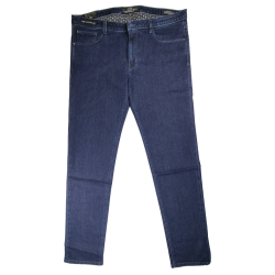 Jeans uomo PT05 - Denim scuro