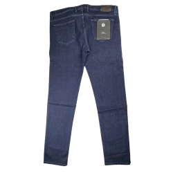 Jeans uomo PT05 - Denim scuro