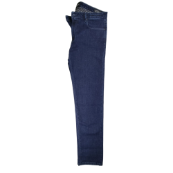 Jeans uomo PT05 - Denim scuro