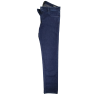 Jeans uomo PT05 - Denim scuro